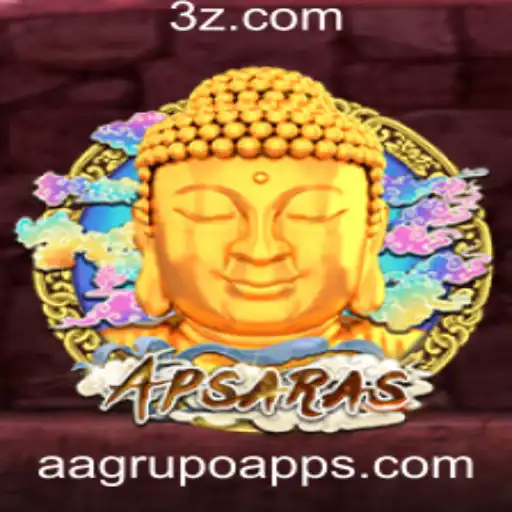 Apsaras: Descubra o Fascinante Mundo deste Jogo com Aagrupo App