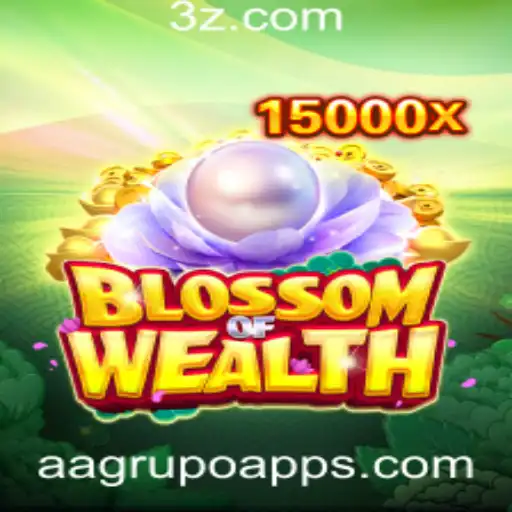 Explorando o Mundo de BlossomofWealth: Um Novo Horizonte em Jogos Digitais