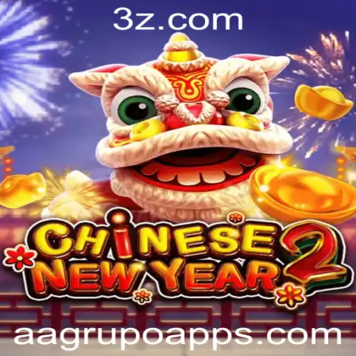 CHINESENEWYEAR2: Explorando o Jogo e suas Regras