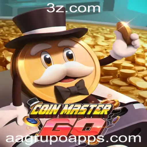 Explorando o Mundo de CoinMasterGO: Uma Nova Era de Jogos Móveis