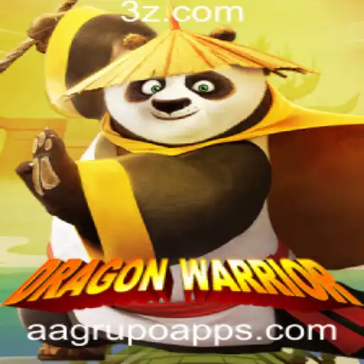 DragonWarrior: Um Mergulho no Mundo de Aventuras Fantásticas
