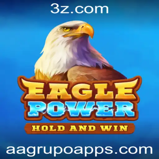 Descubra o Mundo Empolgante de EaglePower: O Jogo Inovador da Aagrupo App