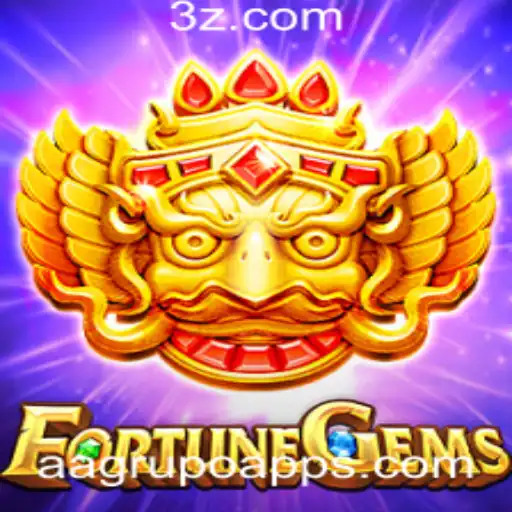 Explorando o Fascinante Mundo de FortuneGems