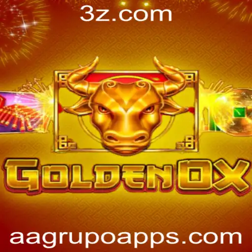 GoldenOx: Mergulhando no Universo do Jogo e suas Regras Empolgantes