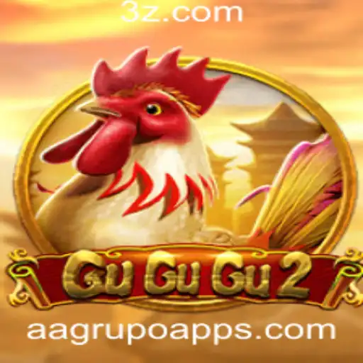 Explorando o Fascinante Mundo de GuGuGu2: O Jogo que Revoluciona a Experiência Mobile