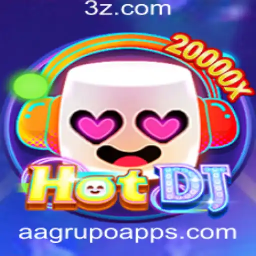 Descubra o Mundo de HotDJ: A Nova Sensação nos Jogos de Música