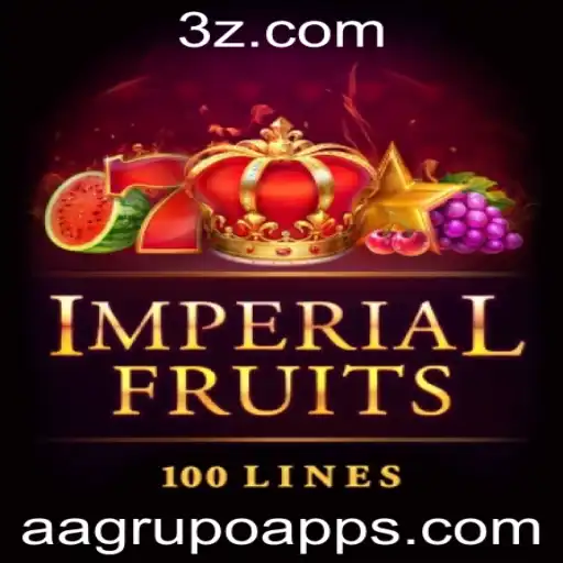 ImperialFruits100: Uma Jornada Através dos Jogos de Cassino Modernos