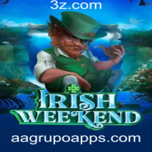 Explorando o 'IrishWeekend': Um Jogo de Estratégia e Diversão