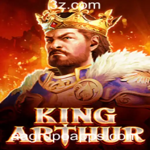 Descubra o Fascinante Mundo de KingArthur: Um Jogo de Estratégia e Fantasia