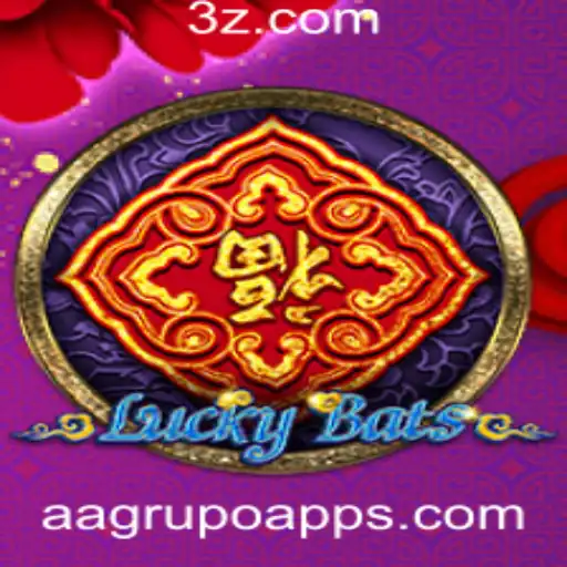 Descubra o Universo do Jogo LuckyBats e Suas Regras Emocionantes