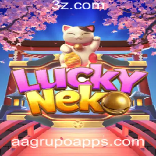 Descubra as Emoções de LuckyNeko: O Jogo Que Está Conquistando Os Entusiastas
