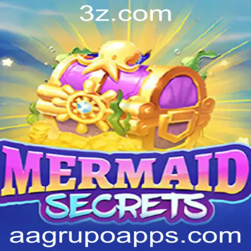 Descubra o Fascinante Mundo do Jogo MermaidSecrets
