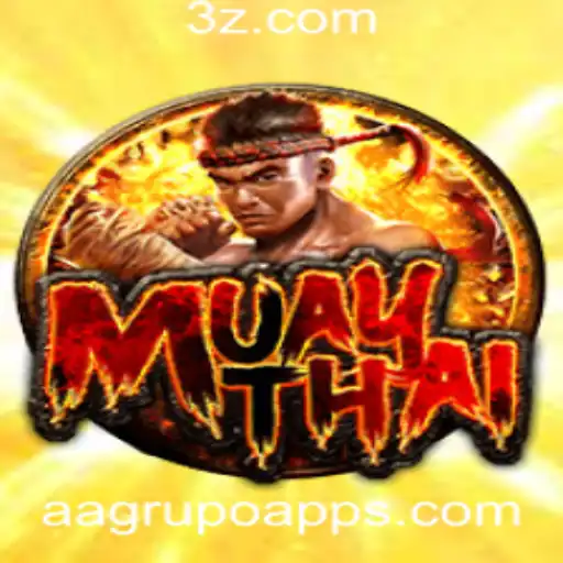 Explorando o Jogo de MuayThai e a Inovação do Aagrupo App