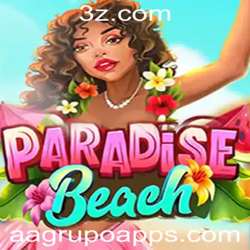 Descubra o Paraíso com ParadiseBeach: Um Novo Capítulo em Jogos de Simulação