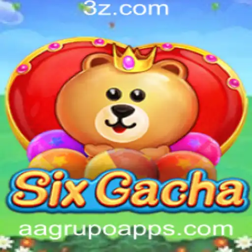 Descubra o Fascinante Mundo de SixGacha: O Jogo que Conquista Milhões