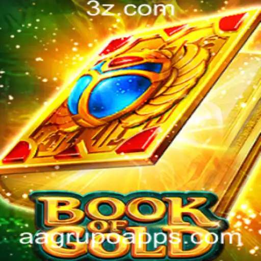 Explorando o Fascinante Universo do Jogo BookofGold