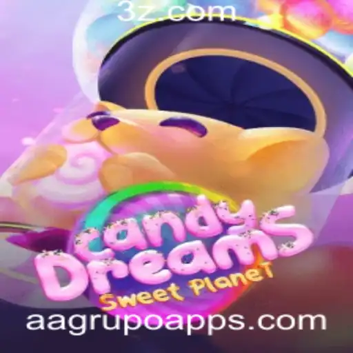 Desvendando CandyDreams: O Jogo que Conquistou Milhares