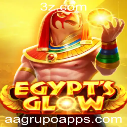 EgyptsGlow: Descubra o Fascinante Mundo deste Jogo de Estratégia