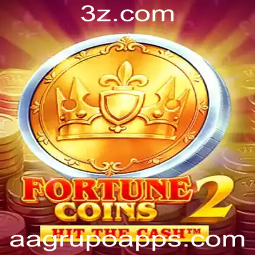 Descubra o Fascinante Mundo de FortuneCoins2