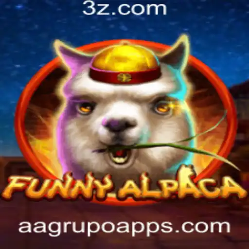 Explorando o Mundo de FunnyAlpaca: Tudo o que Você Precisa Saber