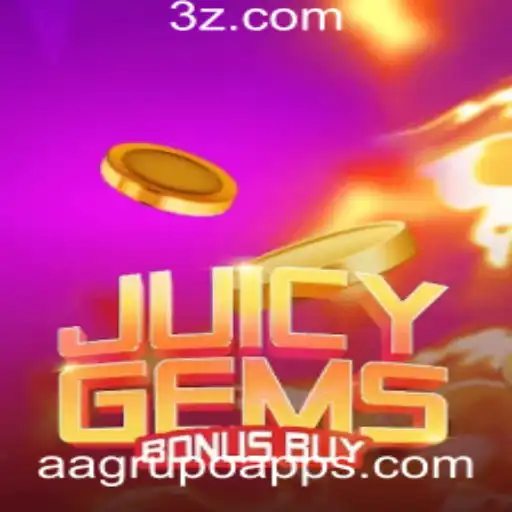 Explorando JuicyGemsBonusBuy: Um Mergulho no Mundo dos Jogos Atraentes