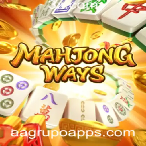 Explorando o Fascinante Mundo de MahjongWays