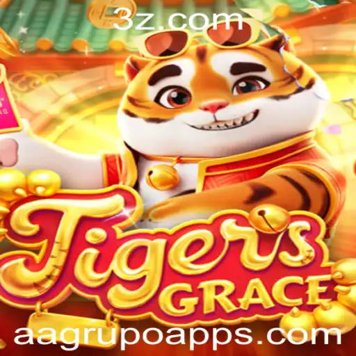Explorando o Fascinante Mundo de TigersGrace