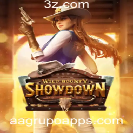 Descubra o Fascinante Mundo de WildBountyShowdown: O Jogo de Estratégia e Aventura