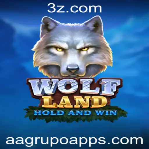Explorando o Mundo de WolfLand: O Jogo de Estratégia da Aagrupo