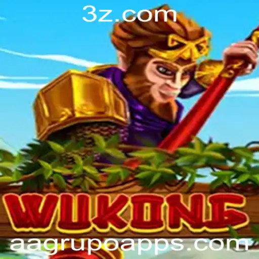 Wukong: Uma Aventura Inesquecível no Mundo dos Jogos